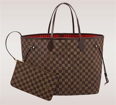 louis vuitton cinch bag|Louis Vuitton neverfull.